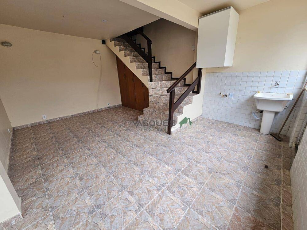 Casa de Condomínio à venda com 3 quartos, 103m² - Foto 7