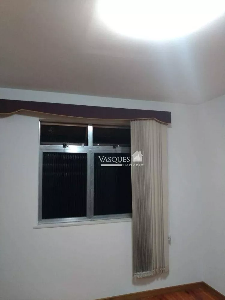 Apartamento, 1 quarto, 15 m² - Foto 5