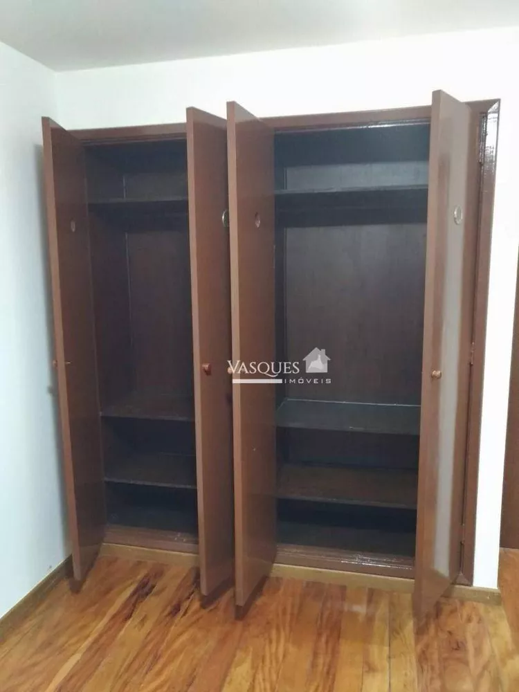 Apartamento, 1 quarto, 15 m² - Foto 6