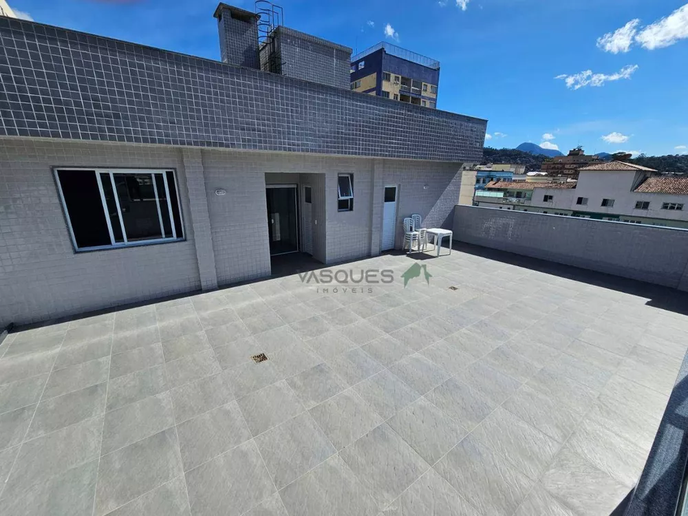 Apartamento, 1 quarto, 39 m² - Foto 9