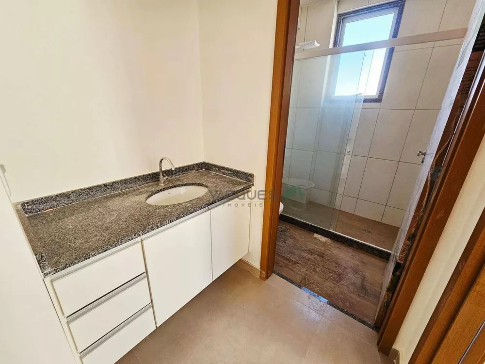 Apartamento, 1 quarto, 39 m² - Foto 5