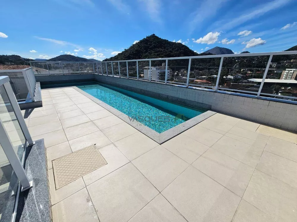 Apartamento, 1 quarto, 39 m² - Foto 1