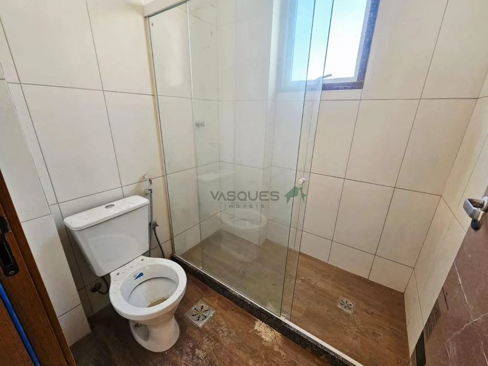 Apartamento, 1 quarto, 39 m² - Foto 6