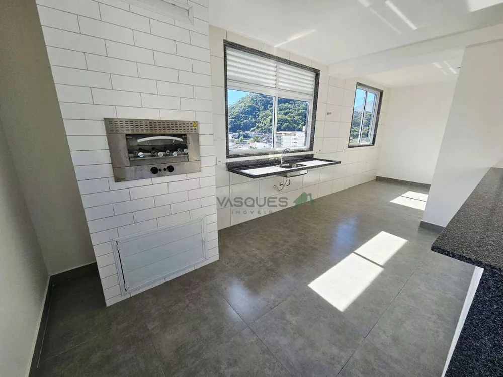 Apartamento, 1 quarto, 39 m² - Foto 12