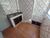 Apartamento, 2 quartos, 45 m² - Foto 6