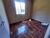 Apartamento, 2 quartos, 45 m² - Foto 5