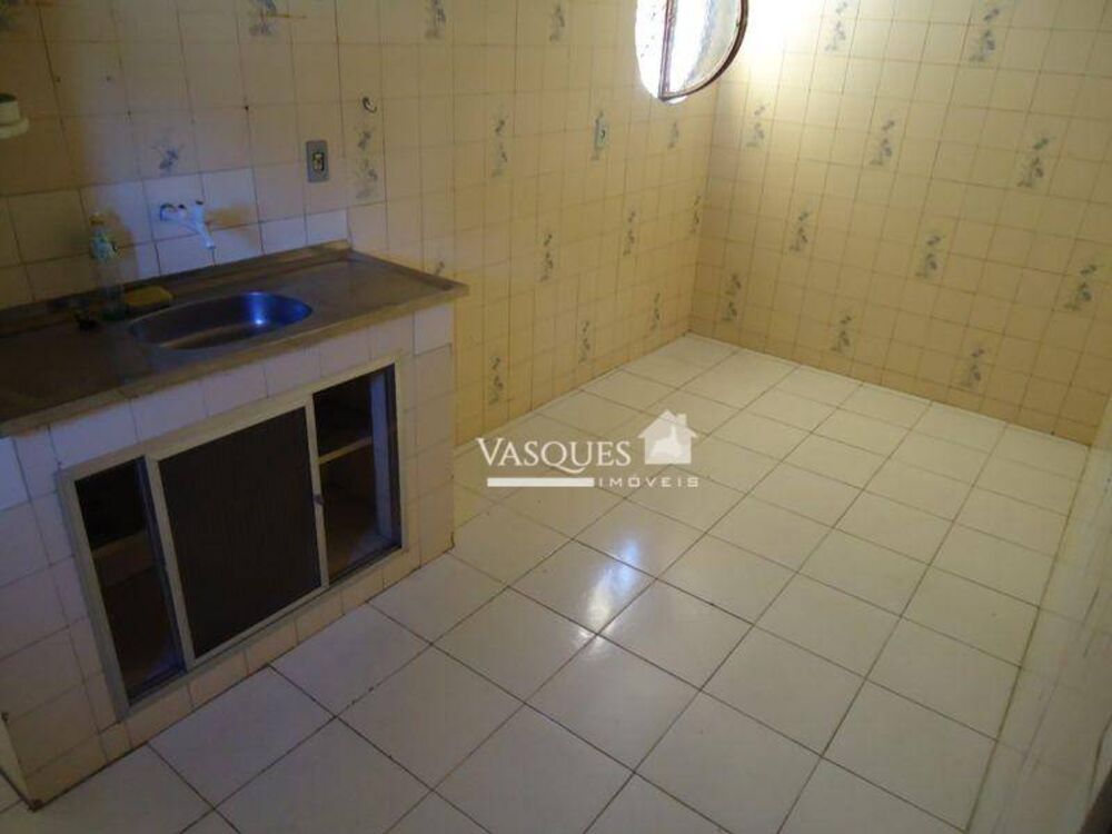 Casa, 3 quartos, 80 m² - Foto 10