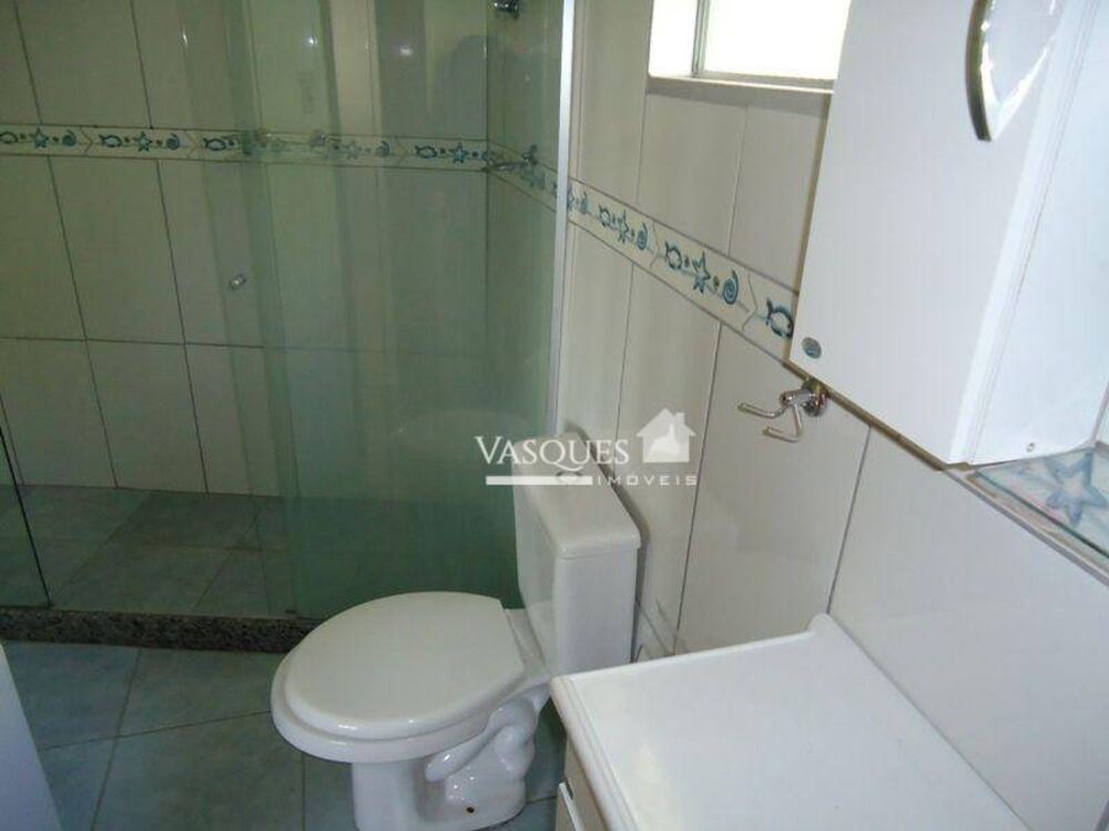 Casa, 3 quartos, 80 m² - Foto 7