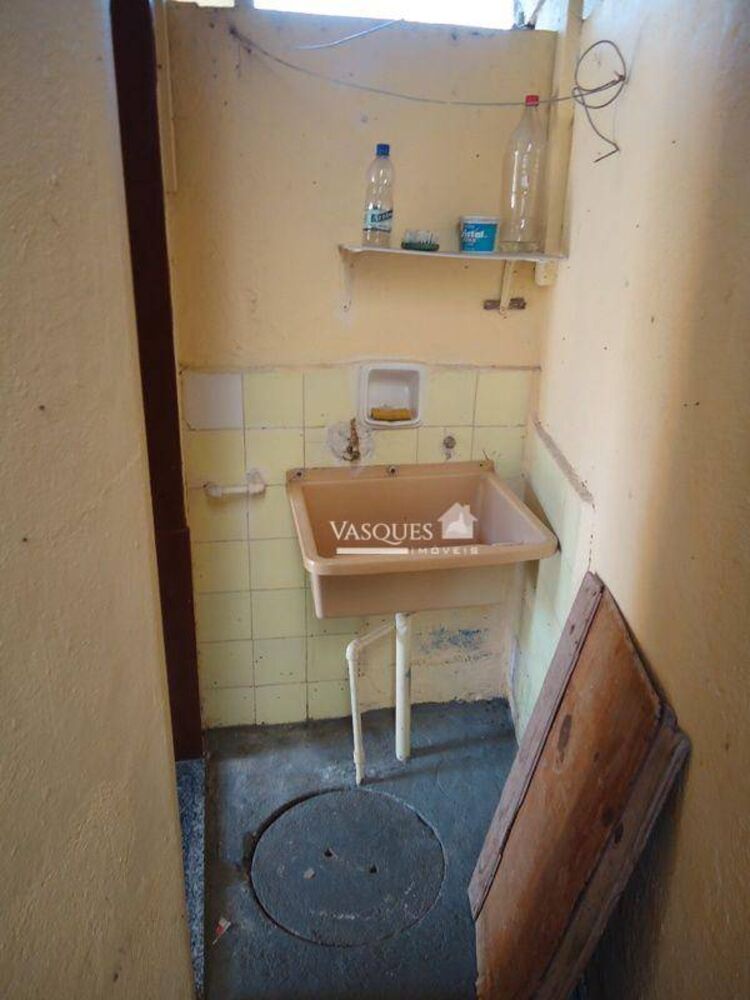 Casa, 3 quartos, 80 m² - Foto 11