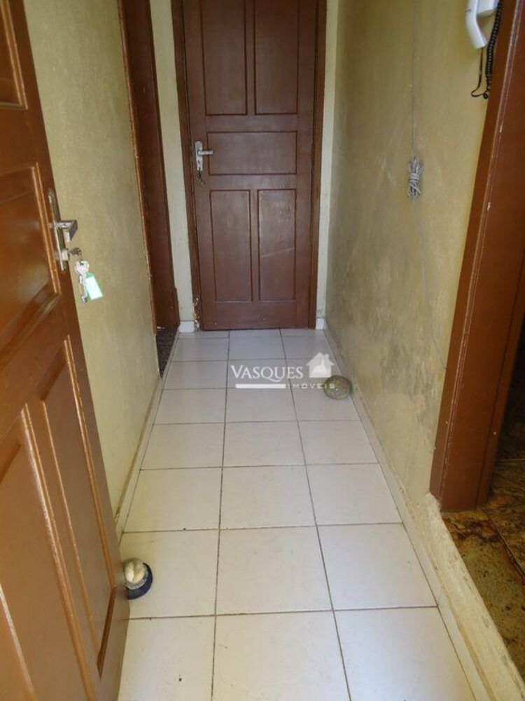 Casa, 3 quartos, 80 m² - Foto 8