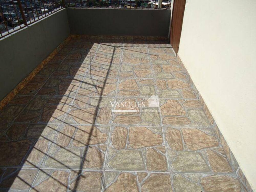 Casa, 3 quartos, 80 m² - Foto 12