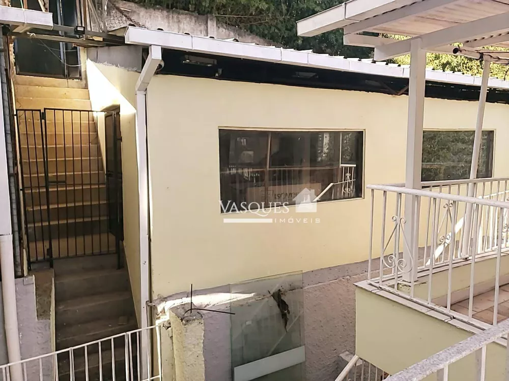 Casa, 4 quartos, 253 m² - Foto 25