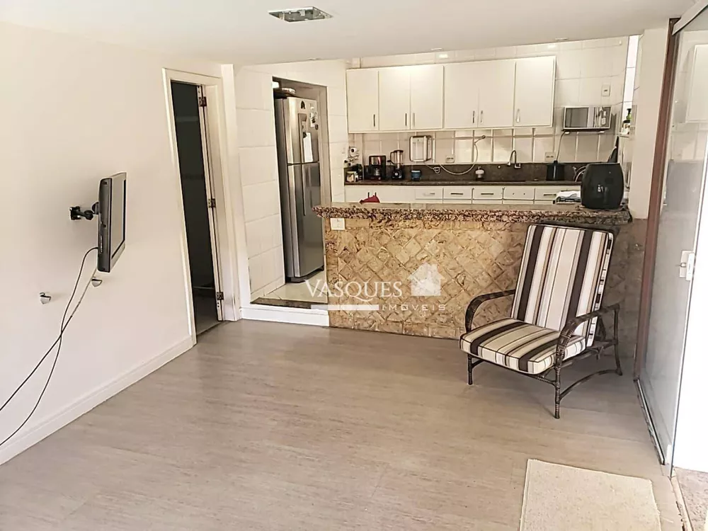 Casa, 4 quartos, 253 m² - Foto 10