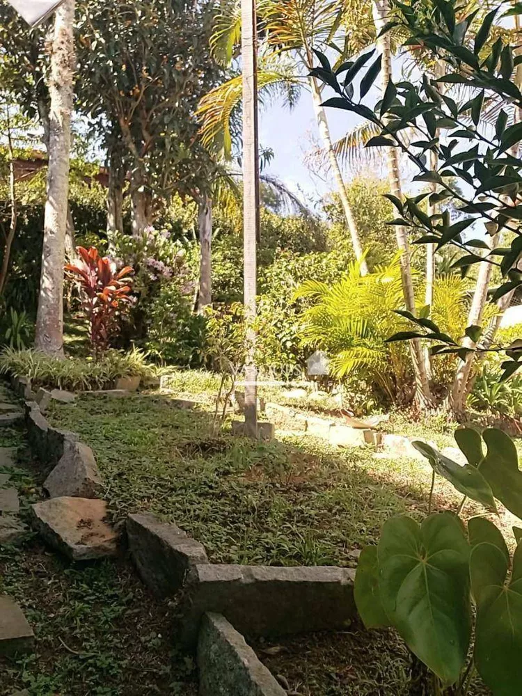 Casa, 4 quartos, 253 m² - Foto 31