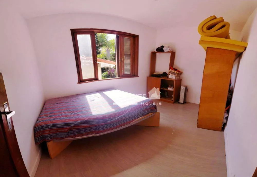 Casa, 4 quartos, 253 m² - Foto 20