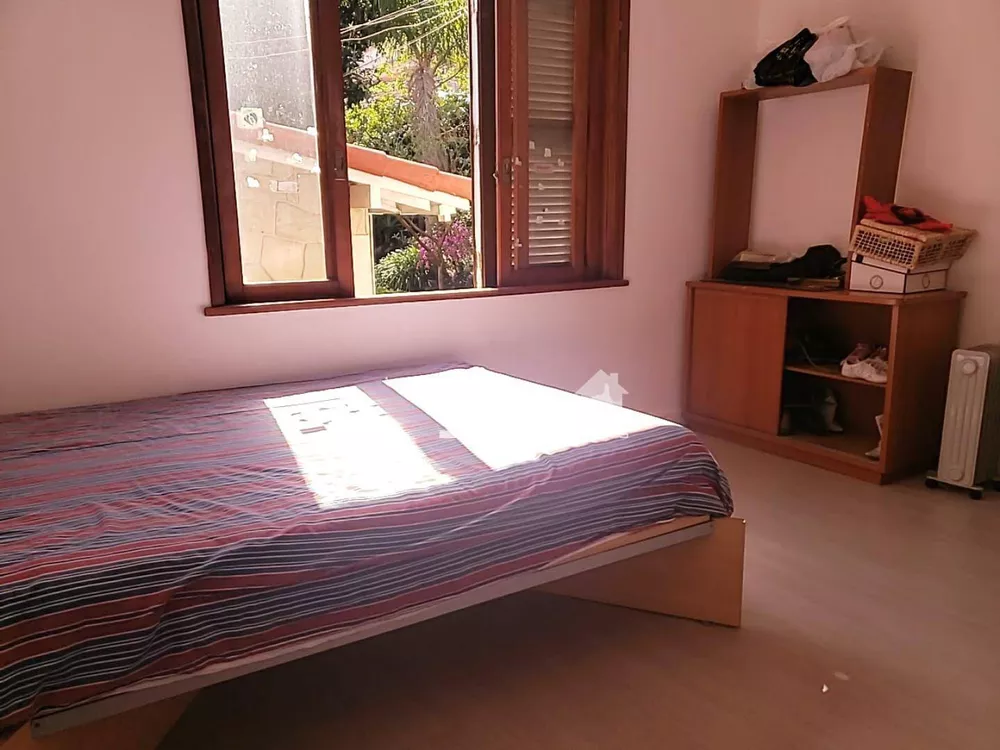 Casa, 4 quartos, 253 m² - Foto 21