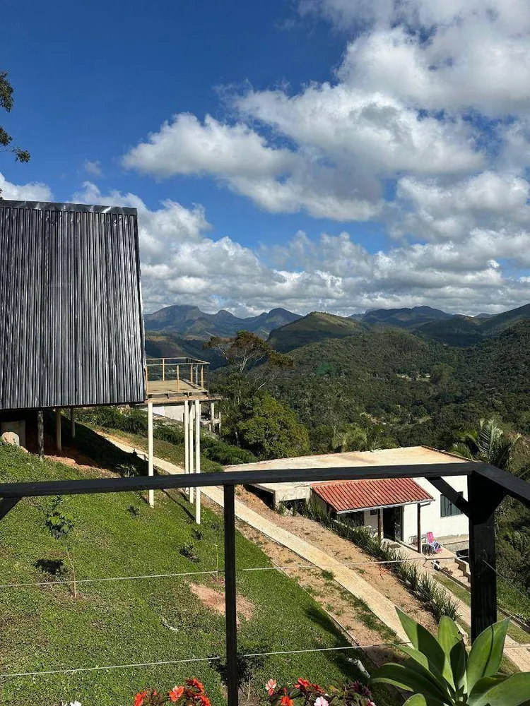 Casa, 3 quartos, 160 m² - Foto 16