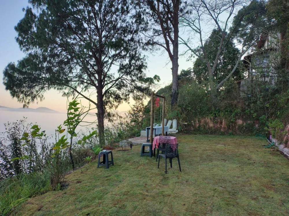 Casa, 3 quartos, 160 m² - Foto 10