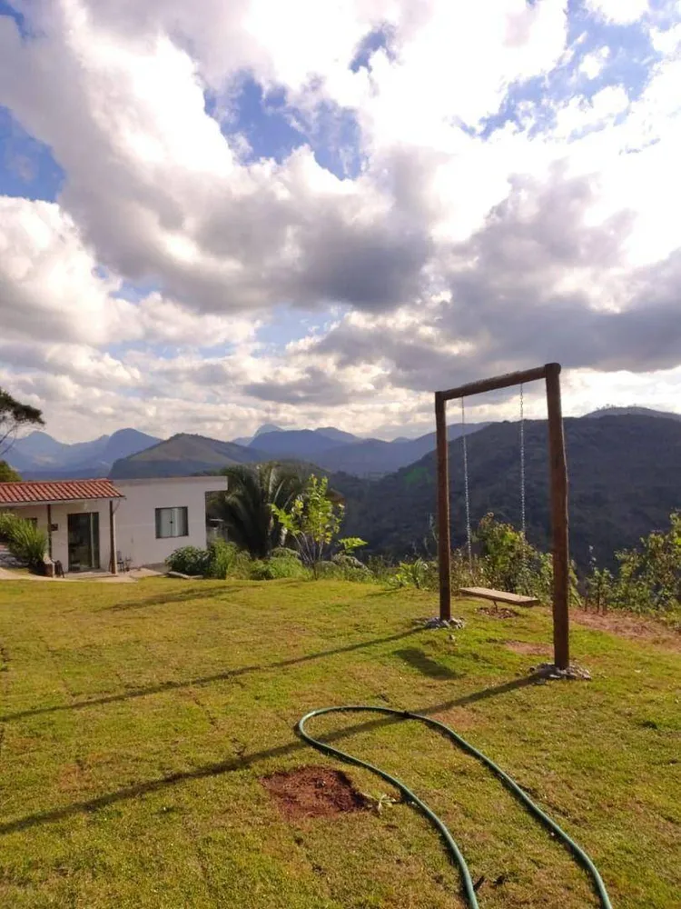 Casa, 3 quartos, 160 m² - Foto 20