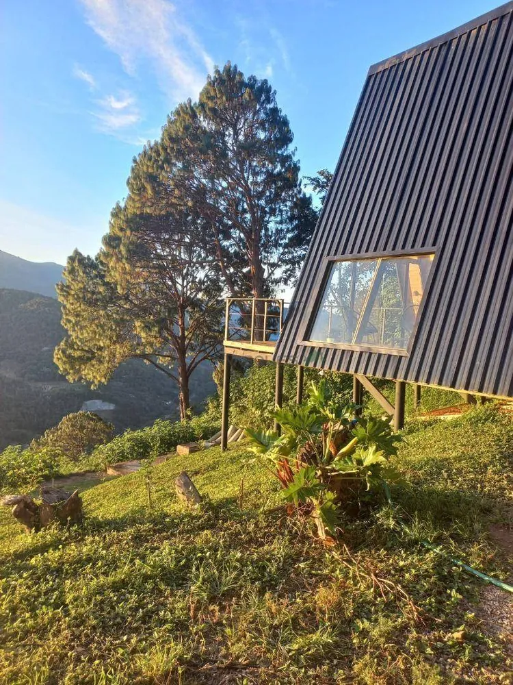 Casa, 3 quartos, 160 m² - Foto 6