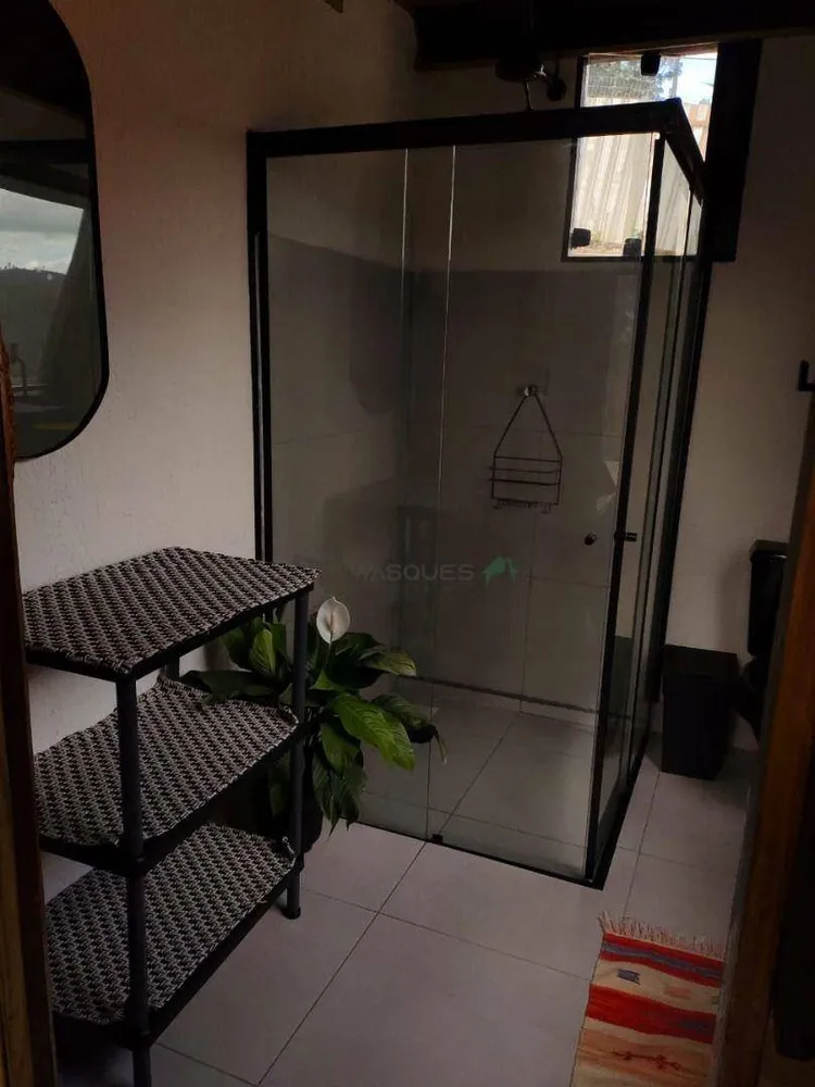 Casa, 3 quartos, 160 m² - Foto 25