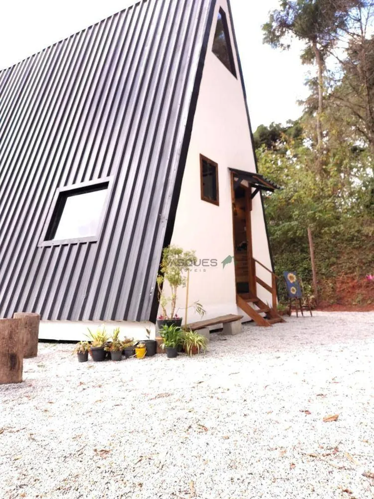 Casa, 3 quartos, 160 m² - Foto 11