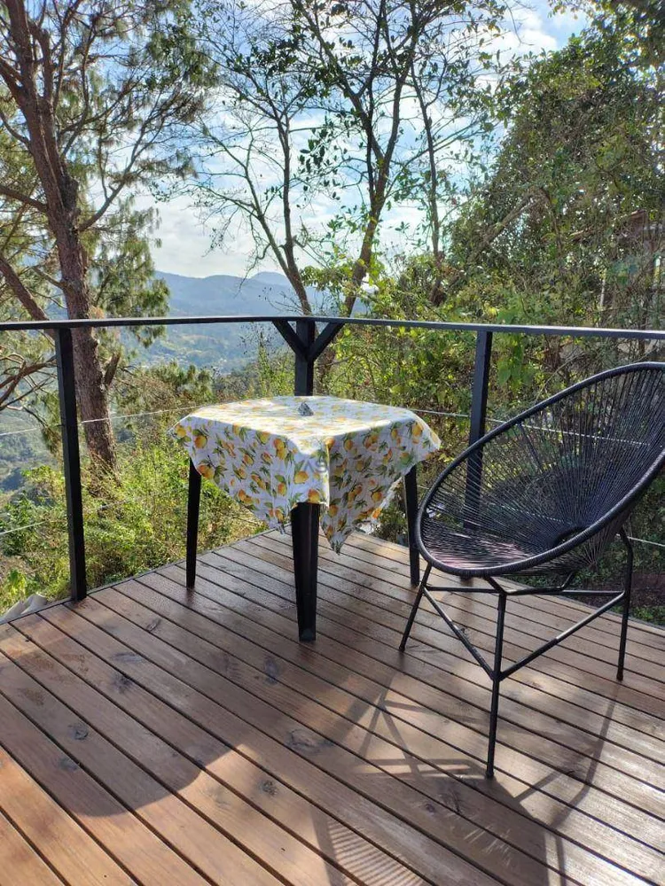 Casa, 3 quartos, 160 m² - Foto 13