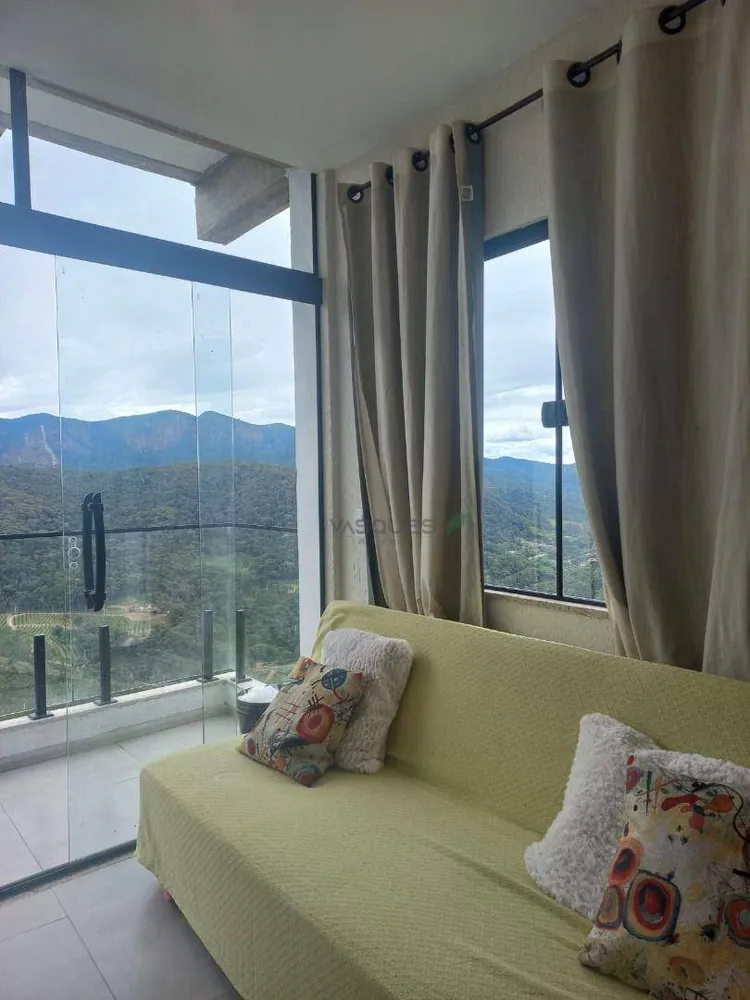 Casa, 3 quartos, 160 m² - Foto 14