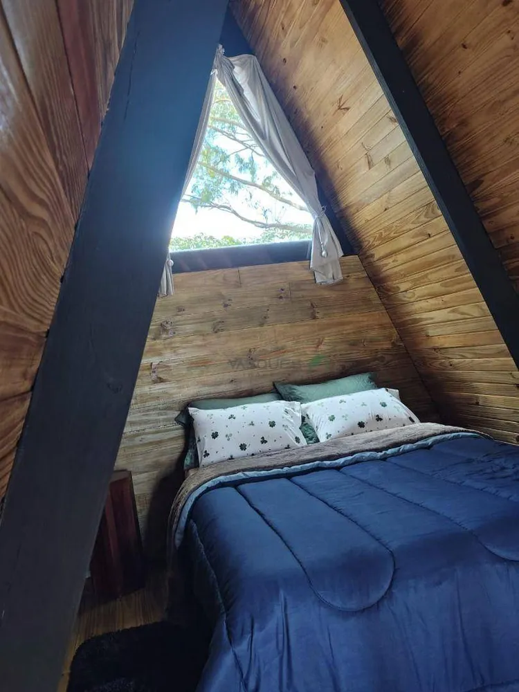 Casa, 3 quartos, 160 m² - Foto 8