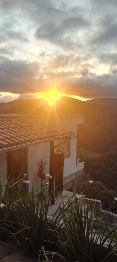 Casa, 3 quartos, 160 m² - Foto 19