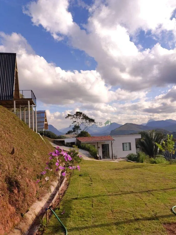 Casa, 3 quartos, 160 m² - Foto 9