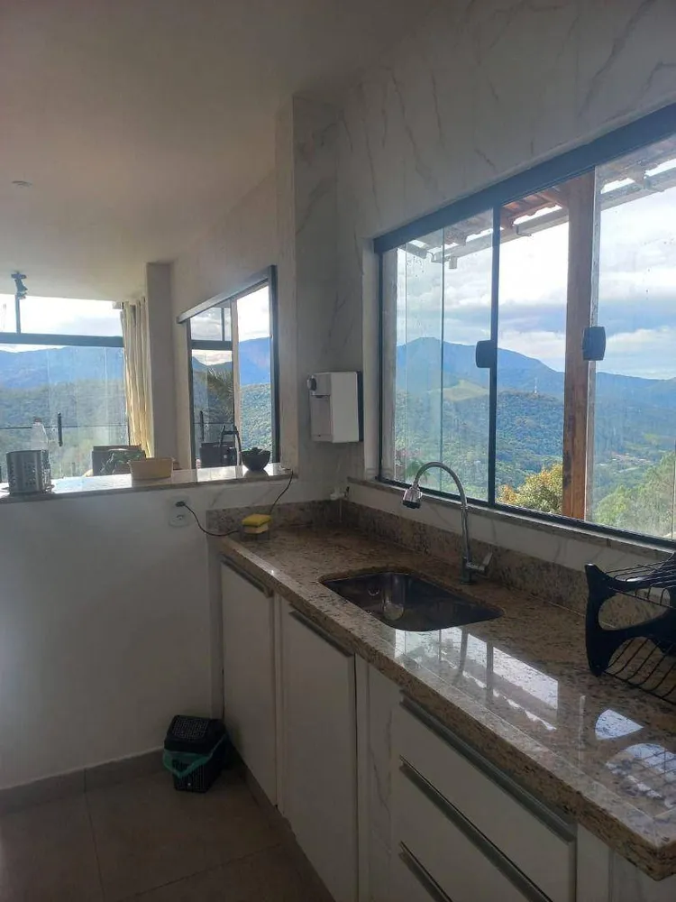 Casa, 3 quartos, 160 m² - Foto 17