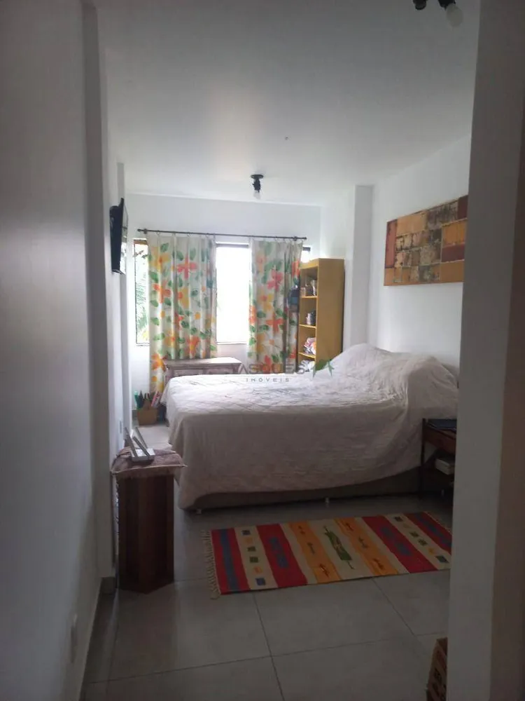 Casa, 3 quartos, 160 m² - Foto 3