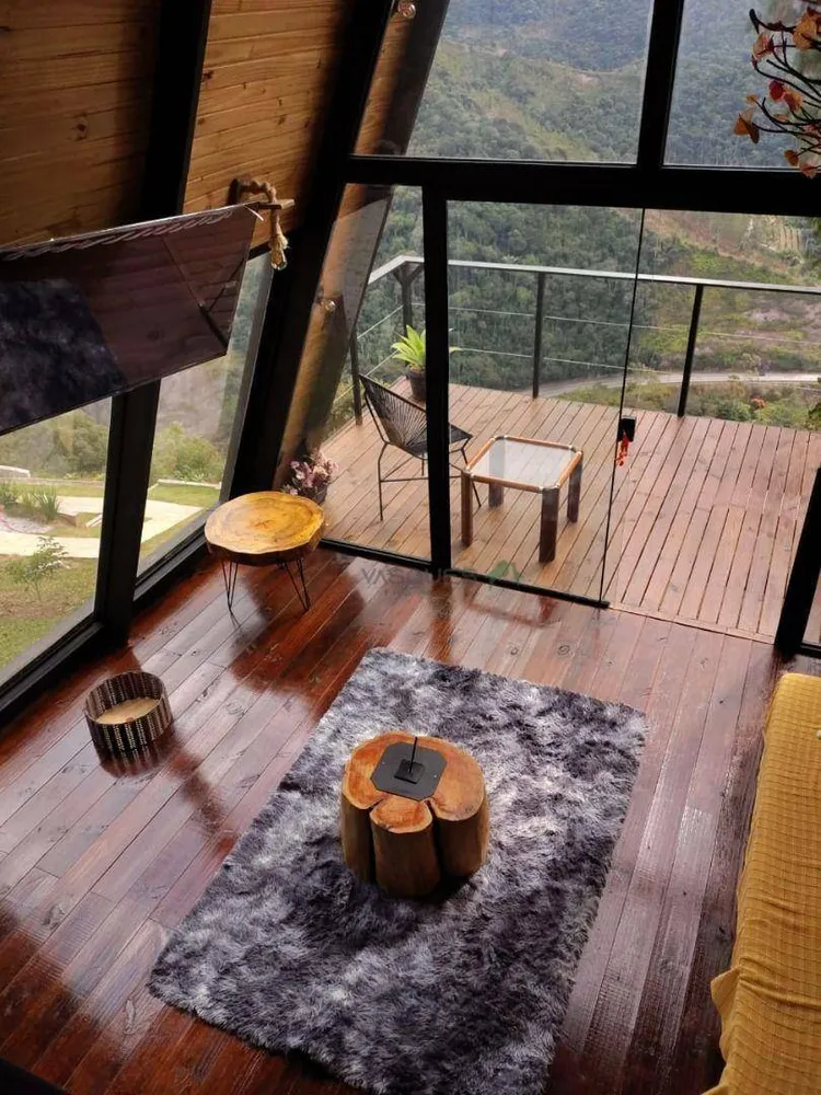 Casa, 3 quartos, 160 m² - Foto 2