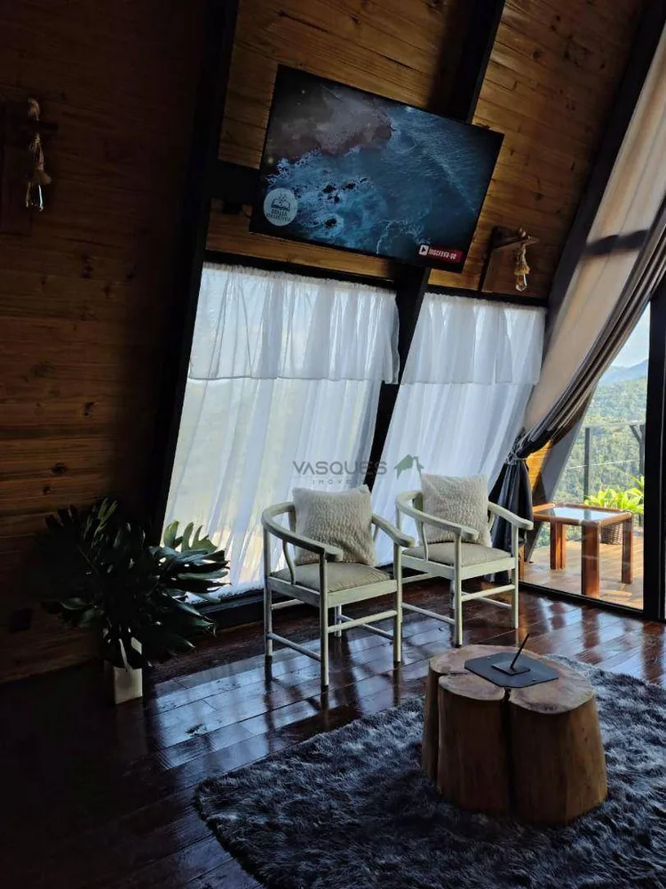 Casa, 3 quartos, 160 m² - Foto 26