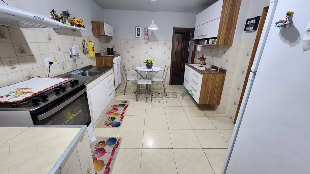 Casa, 3 quartos, 94 m² - Foto 10