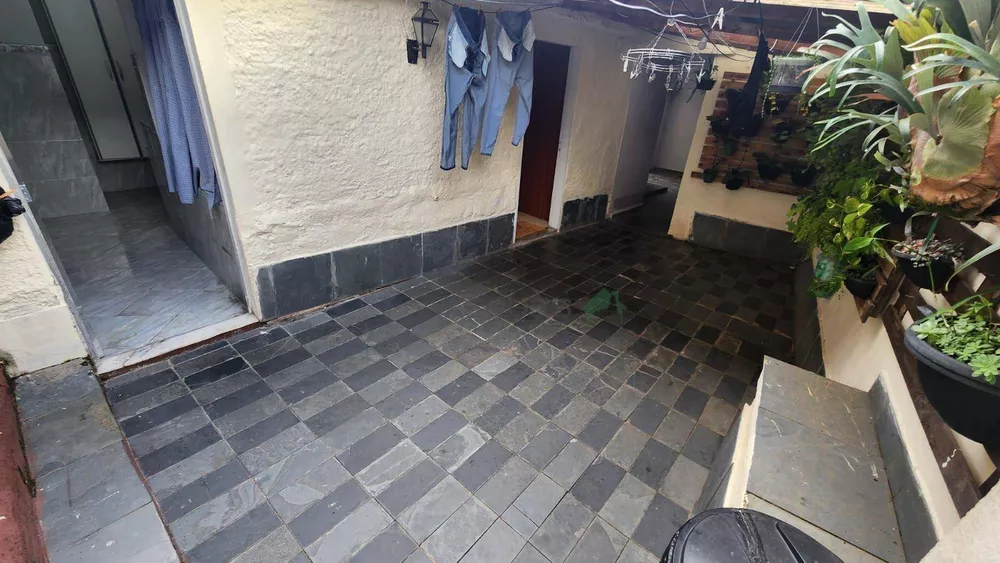 Casa, 3 quartos, 94 m² - Foto 12