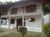 Casa, 2 quartos, 130 m² - Foto 2