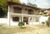 Casa, 2 quartos, 130 m² - Foto 1