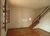 Casa, 2 quartos, 130 m² - Foto 6