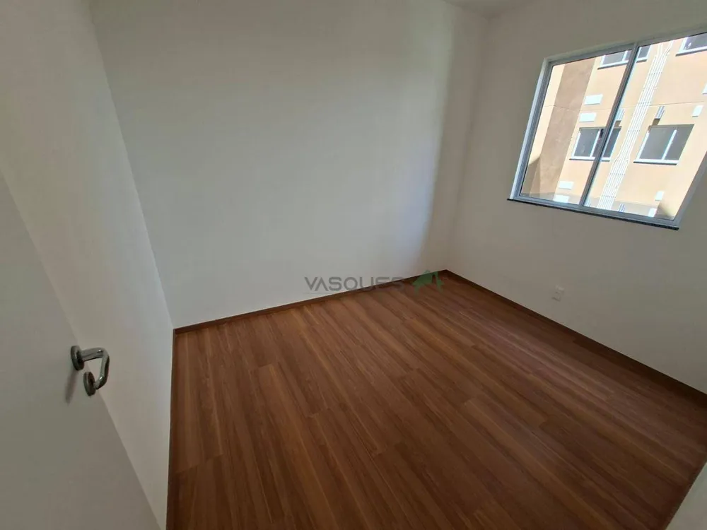 Apartamento, 2 quartos, 55 m² - Foto 16