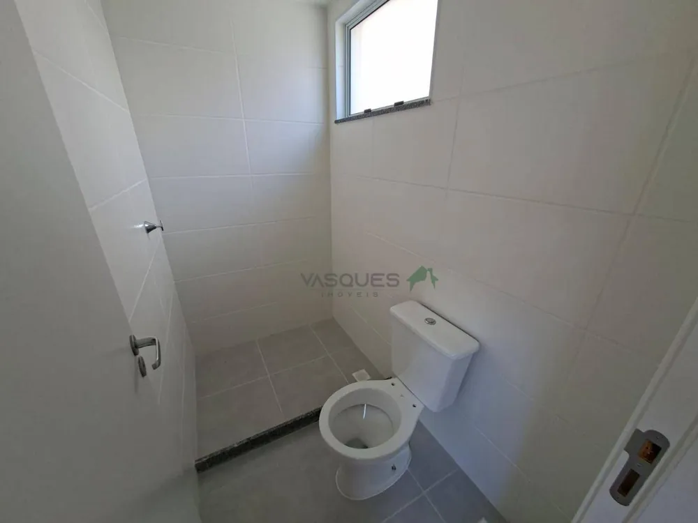 Apartamento, 2 quartos, 55 m² - Foto 20