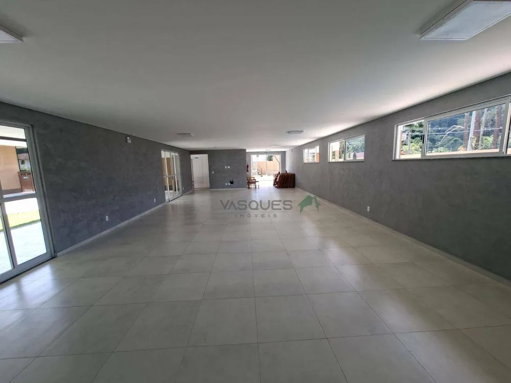 Apartamento, 2 quartos, 55 m² - Foto 12
