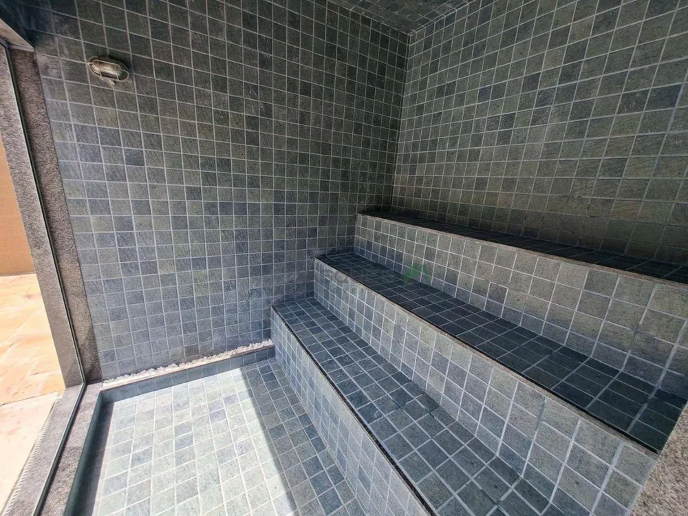 Apartamento, 2 quartos, 55 m² - Foto 17