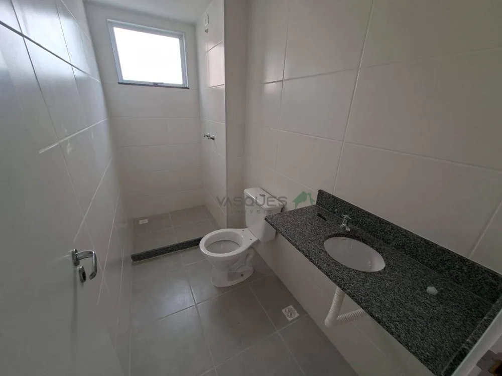 Apartamento, 2 quartos, 55 m² - Foto 9