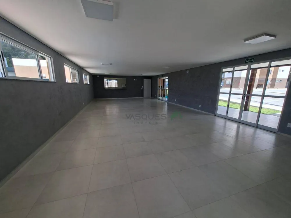 Apartamento, 2 quartos, 55 m² - Foto 7