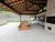 Apartamento, 2 quartos, 69 m² - Foto 7