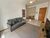 Apartamento, 2 quartos, 69 m² - Foto 1