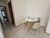 Apartamento, 2 quartos, 69 m² - Foto 2