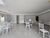 Apartamento, 2 quartos, 69 m² - Foto 5